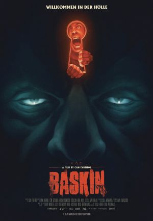 Baskin_Poster